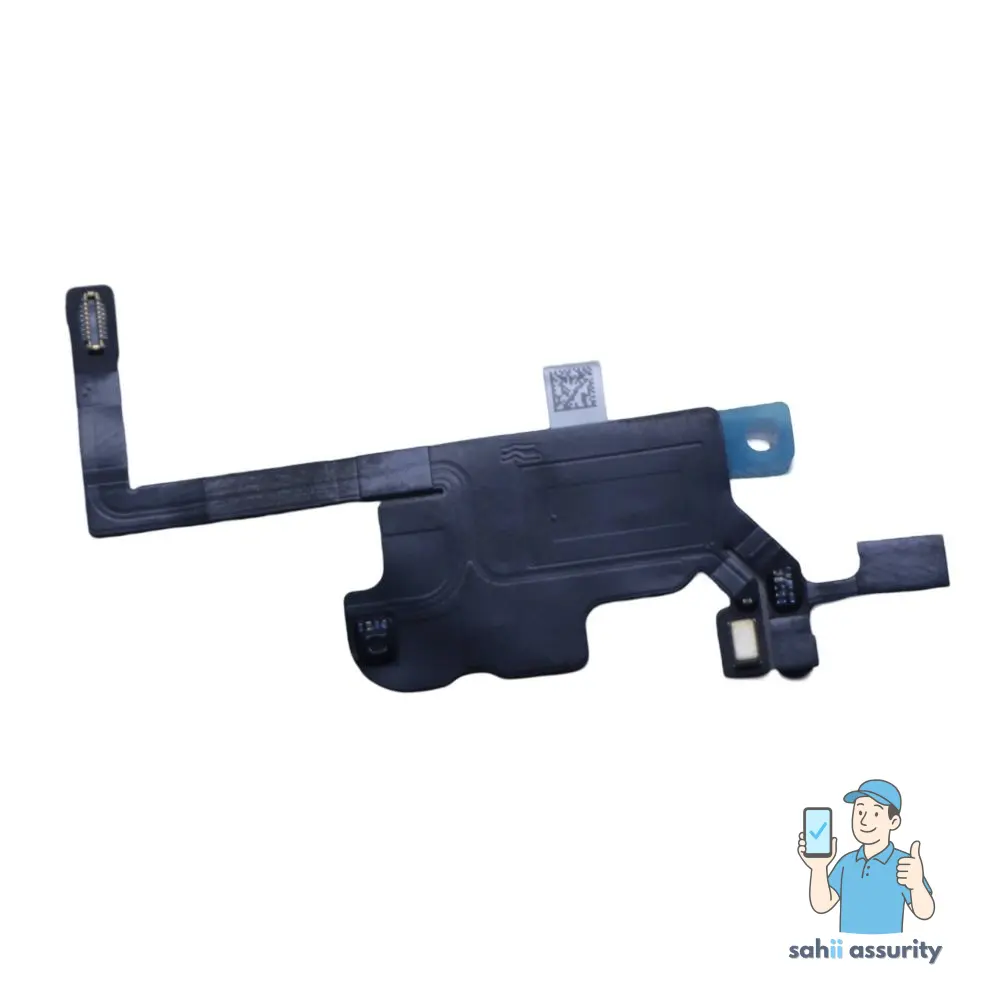 Proximity Sensor Flex Cable for Apple iPhone 13 pro thumbnail